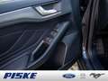 Ford Focus Titanium GJR KAMERA PDC SHZ NAVI LED Grau - thumbnail 19