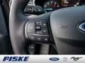 Ford Focus Titanium GJR KAMERA PDC SHZ NAVI LED Grau - thumbnail 14