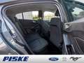 Ford Focus Titanium GJR KAMERA PDC SHZ NAVI LED Grau - thumbnail 4