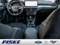 Ford Focus Titanium GJR KAMERA PDC SHZ NAVI LED Grau - thumbnail 6