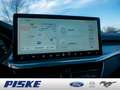 Ford Focus Titanium GJR KAMERA PDC SHZ NAVI LED Grau - thumbnail 8