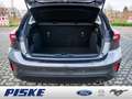 Ford Focus Titanium GJR KAMERA PDC SHZ NAVI LED Grau - thumbnail 21