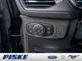 Ford Focus Titanium GJR KAMERA PDC SHZ NAVI LED Grau - thumbnail 18