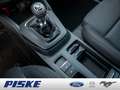 Ford Focus Titanium GJR KAMERA PDC SHZ NAVI LED Grau - thumbnail 10