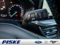 Ford Focus Titanium GJR KAMERA PDC SHZ NAVI LED Grau - thumbnail 17
