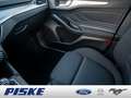 Ford Focus Titanium GJR KAMERA PDC SHZ NAVI LED Grau - thumbnail 11