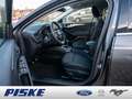 Ford Focus Titanium GJR KAMERA PDC SHZ NAVI LED Grau - thumbnail 7