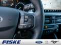 Ford Focus Titanium GJR KAMERA PDC SHZ NAVI LED Grau - thumbnail 13