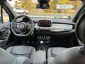 Fiat 500X Sport 1.0 (120PS) Navi, RFK, LED Blau - thumbnail 4