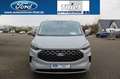 Ford Tourneo Custom L2 170PS Auto. Titanium 5J. Garan Gris - thumbnail 7
