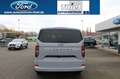 Ford Tourneo Custom L2 170PS Auto. Titanium 5J. Garan Gris - thumbnail 4