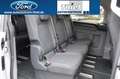 Ford Tourneo Custom L2 170PS Auto. Titanium 5J. Garan Gris - thumbnail 13