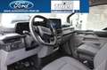 Ford Tourneo Custom L2 170PS Auto. Titanium 5J. Garan Gris - thumbnail 8