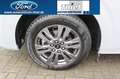 Ford Tourneo Custom L2 170PS Auto. Titanium 5J. Garan Gris - thumbnail 16