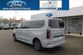 Ford Tourneo Custom L2 170PS Auto. Titanium 5J. Garan Gris - thumbnail 3