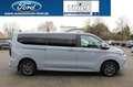 Ford Tourneo Custom L2 170PS Auto. Titanium 5J. Garan Gris - thumbnail 6