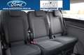 Ford Tourneo Custom L2 170PS Auto. Titanium 5J. Garan Gris - thumbnail 14