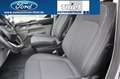 Ford Tourneo Custom L2 170PS Auto. Titanium 5J. Garan Gris - thumbnail 9