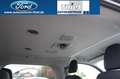 Ford Tourneo Custom L2 170PS Auto. Titanium 5J. Garan Gris - thumbnail 15
