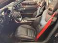Mercedes-Benz SLC 300 AMG RedArt Edition*Sportauspuff*NAVI*H&K*Memositze Noir - thumbnail 9