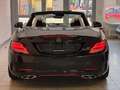 Mercedes-Benz SLC 300 AMG RedArt Edition*Sportauspuff*NAVI*H&K*Memositze Noir - thumbnail 8