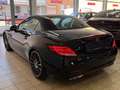 Mercedes-Benz SLC 300 AMG RedArt Edition*Sportauspuff*NAVI*H&K*Memositze Noir - thumbnail 5
