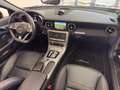 Mercedes-Benz SLC 300 AMG RedArt Edition*Sportauspuff*NAVI*H&K*Memositze Noir - thumbnail 10