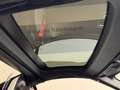 Mercedes-Benz SLC 300 AMG RedArt Edition*Sportauspuff*NAVI*H&K*Memositze Schwarz - thumbnail 17