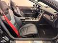 Mercedes-Benz SLC 300 AMG RedArt Edition*Sportauspuff*NAVI*H&K*Memositze Noir - thumbnail 11