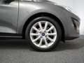 Ford Fiesta 1.0 EcoBoost Titanium | Facelift | Camera | B&O | Grijs - thumbnail 24