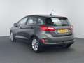 Ford Fiesta 1.0 EcoBoost Titanium | Facelift | Camera | B&O | Grijs - thumbnail 10