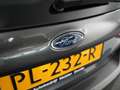 Ford Fiesta 1.0 EcoBoost Titanium | Facelift | Camera | B&O | Grijs - thumbnail 27
