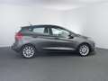 Ford Fiesta 1.0 EcoBoost Titanium | Facelift | Camera | B&O | Grijs - thumbnail 14