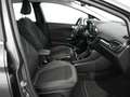 Ford Fiesta 1.0 EcoBoost Titanium | Facelift | Camera | B&O | Grijs - thumbnail 4