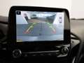 Ford Fiesta 1.0 EcoBoost Titanium | Facelift | Camera | B&O | Grijs - thumbnail 12
