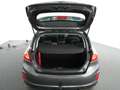 Ford Fiesta 1.0 EcoBoost Titanium | Facelift | Camera | B&O | Grijs - thumbnail 26