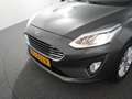 Ford Fiesta 1.0 EcoBoost Titanium | Facelift | Camera | B&O | Grijs - thumbnail 25