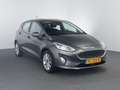 Ford Fiesta 1.0 EcoBoost Titanium | Facelift | Camera | B&O | Grijs - thumbnail 9