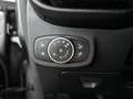Ford Fiesta 1.0 EcoBoost Titanium | Facelift | Camera | B&O | Grijs - thumbnail 20