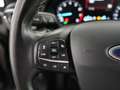 Ford Fiesta 1.0 EcoBoost Titanium | Facelift | Camera | B&O | Grijs - thumbnail 19