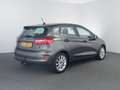 Ford Fiesta 1.0 EcoBoost Titanium | Facelift | Camera | B&O | Grijs - thumbnail 2