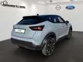Nissan Juke 114PS N-Connecta / Winterpaket Gris - thumbnail 6