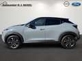 Nissan Juke 114PS N-Connecta / Winterpaket Gris - thumbnail 4