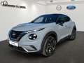 Nissan Juke 114PS N-Connecta / Winterpaket Gris - thumbnail 2