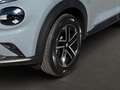 Nissan Juke 114PS N-Connecta / Winterpaket Gris - thumbnail 5