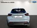 Nissan Juke 114PS N-Connecta / Winterpaket Gris - thumbnail 7