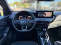 Nissan Juke 114PS N-Connecta / Winterpaket Gris - thumbnail 9