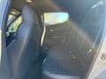 Nissan Juke 114PS N-Connecta / Winterpaket Gris - thumbnail 14
