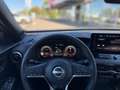 Nissan Juke 114PS N-Connecta / Winterpaket Gris - thumbnail 10