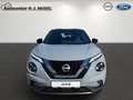 Nissan Juke 114PS N-Connecta / Winterpaket Gris - thumbnail 3